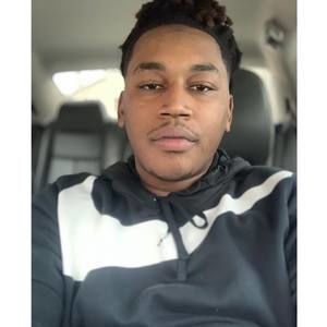 Meet your Posher, Haji